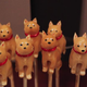 Illustration for article titled Japanese Candy Art is Just Precious